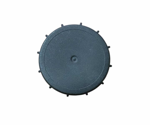 SK-50 Folyolu Kilitli Kapak